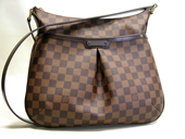 CEBg LOUISVUITTON _~G@u[YxPM N42251