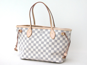 CEBg LOUISVUITTON _~GEAY[@l@[tPM N51110