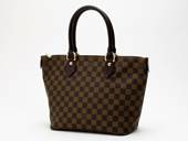 CEBg LOUISVUITTON _~G@TPM N51183