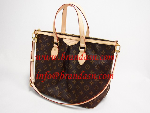 CEBg LOUISVUITTON mO@pPM M40145