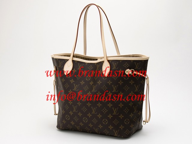 CEBg LOUISVUITTON mO@l@[tMM M40156