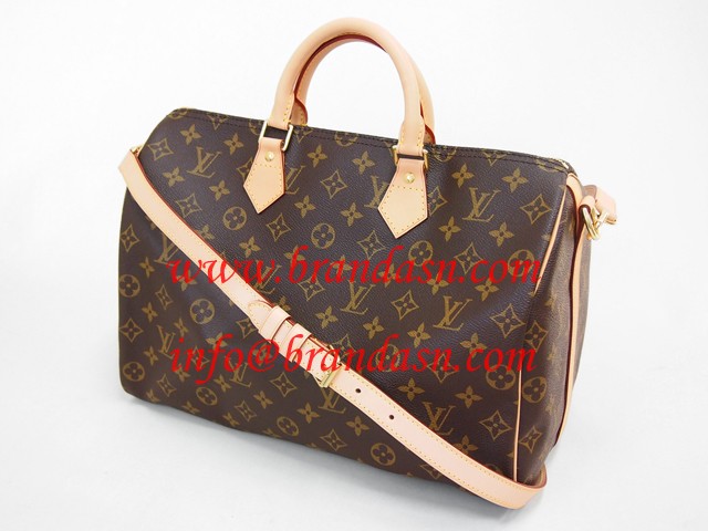 CEBg LOUISVUITTON mO@Xs[fBEohG[35 M40392