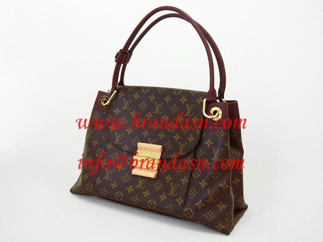 CEBg LOUISVUITTON mO@Iv@{h[ M40579 V_[obO