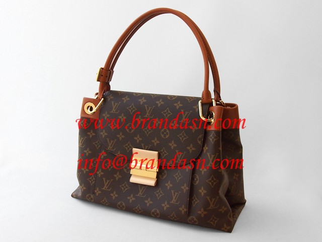 CEBg LOUISVUITTON mO@Iv@L M40580 V_[obO