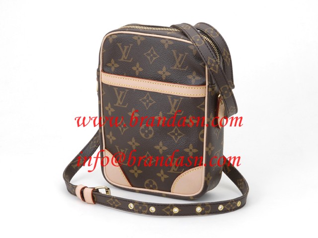 CEBg LOUISVUITTON mO@_k[u M45266