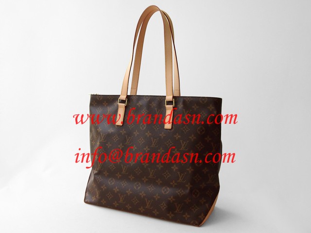 CEBg LOUISVUITTON mO@JoE] M51151