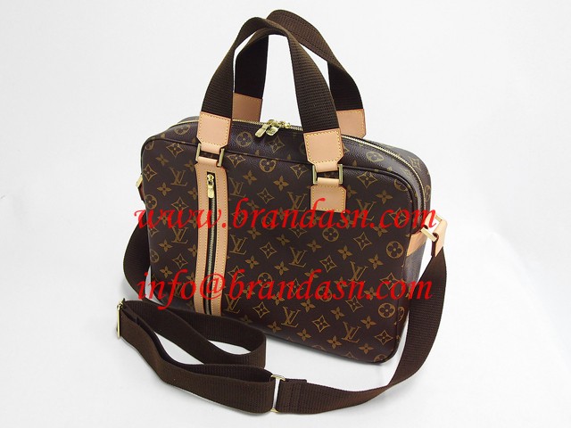 CEBg LOUISVUITTON mO@TbNE{XtH[ M40043