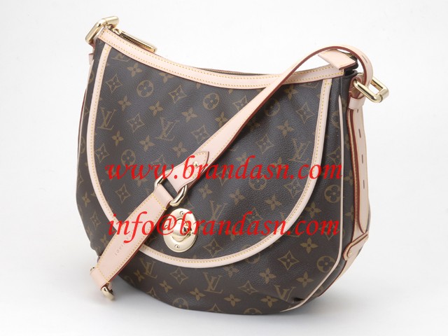 CEBg LOUISVUITTON mO@gDGM M40075