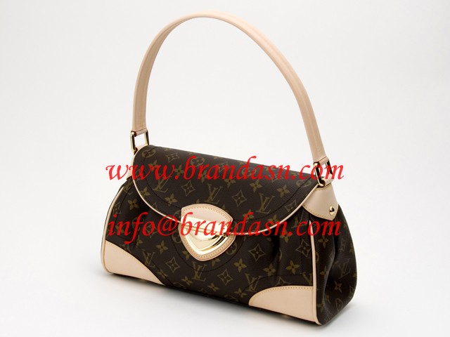 CEBg LOUISVUITTON mO@ro[MM M40121