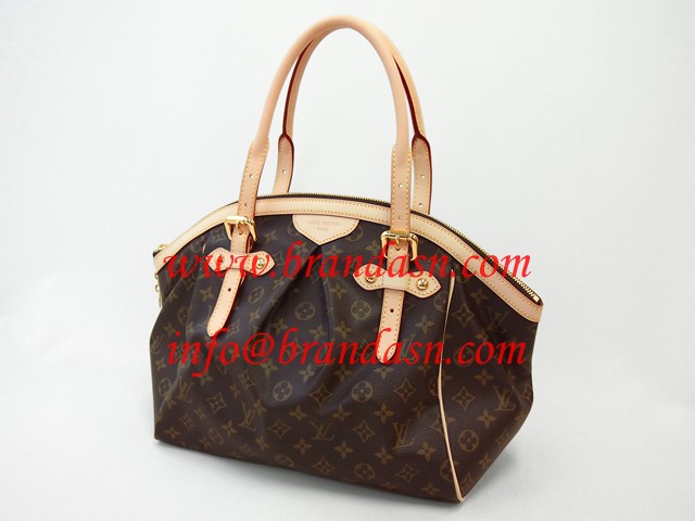 CEBg LOUISVUITTON mO@eBHGM M40144