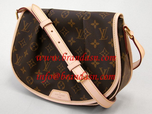 CEBg LOUISVUITTON mO@j^PM M40474 V_[obO