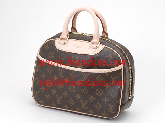 CEBg LOUISVUITTON mO@gD[B M42228