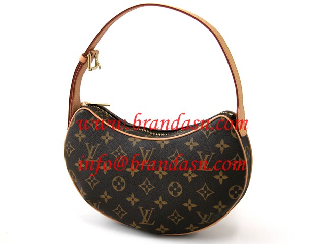 CEBg LOUISVUITTON mO@|VFbgENbT M51510