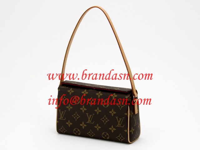 CEBg LOUISVUITTON mO@V^ M51900