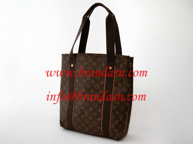 CEBg LOUISVUITTON mO@JoE{u[ M53013 g[gobO