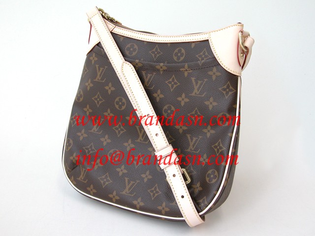 CEBg LOUISVUITTON mO@IfIPM M56390 V_[obO