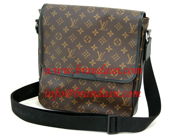 CEBg LOUISVUITTON mO@oXPM M56717