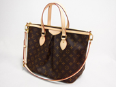 CEBg LOUISVUITTON mO@pPM M40145 