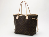 CEBg LOUISVUITTON mO@l@[tMM M40156