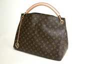 CEBg LOUISVUITTON mO@A[cB[MM M40249 