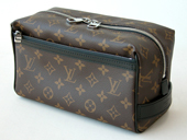 CEBg LOUISVUITTON mOE}JT[@gD[XEg M40378 σ|[`