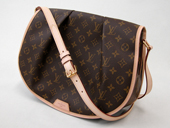 CEBg LOUISVUITTON mO@j^MM M40473 V_[obO