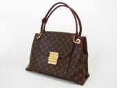 CEBg LOUISVUITTON mO@Iv@{h[ M40579 V_[obO