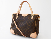 CEBg LOUISVUITTON mO@GXg[MM M41232