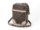 CEBg LOUISVUITTON mO@_k[u M45266