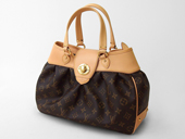 CEBg LOUISVUITTON mO@{GVPM M45715