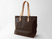 CEBg LOUISVUITTON mO@JoE] M51151