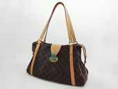 CEBg LOUISVUITTON mO@Xg[UGM M51188