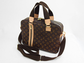 CEBg LOUISVUITTON mO@TbNE{XtH[ M40043