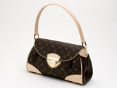 CEBg LOUISVUITTON mO@ro[MM M40121