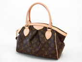 CEBg LOUISVUITTON mO@eBHPM M40143