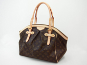 CEBg LOUISVUITTON mO@eBHGM M40144