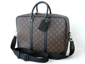 CEBg LOUISVUITTON mOE}JT[@|g@hL}EH[W M40225