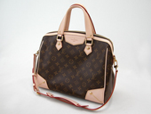 CEBg LOUISVUITTON mO@eB[PM M40325 nhobO