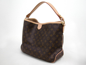 CEBg LOUISVUITTON mO@fBCgtPM M40352 V_[obO