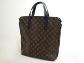 CEBg LOUISVUITTON mOE}JT[@L^ M40388 bZW[obO&g[gobO