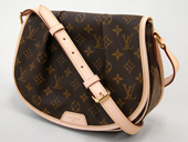 CEBg LOUISVUITTON mO@j^PM M40474 V_[obO