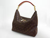 CEBg LOUISVUITTON mO@VPM@2012NV M40586 V_[obO