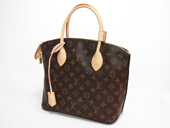 CEBg LOUISVUITTON mO@bNCbgPM M40613 nhobO