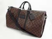 CEBg LOUISVUITTON mO@EH[^[v[tEL[| M41411 