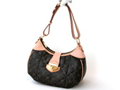 CEBg LOUISVUITTON mOEGg[@VeBEobOPM M41435