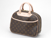 CEBg LOUISVUITTON mO@gD[B M42228