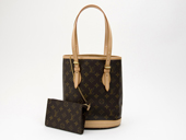 CEBg LOUISVUITTON mO@v`EoPbg M42238