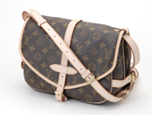 CEBg LOUISVUITTON mO@\~[ M42256