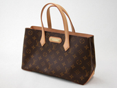 CEBg LOUISVUITTON mO@EBV[PM M45643 nhobO