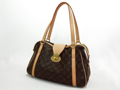 CEBg LOUISVUITTON mO@Xg[UPM M51186